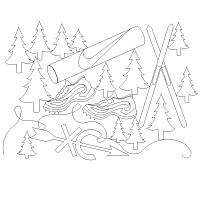 cross country mixed e2e 001